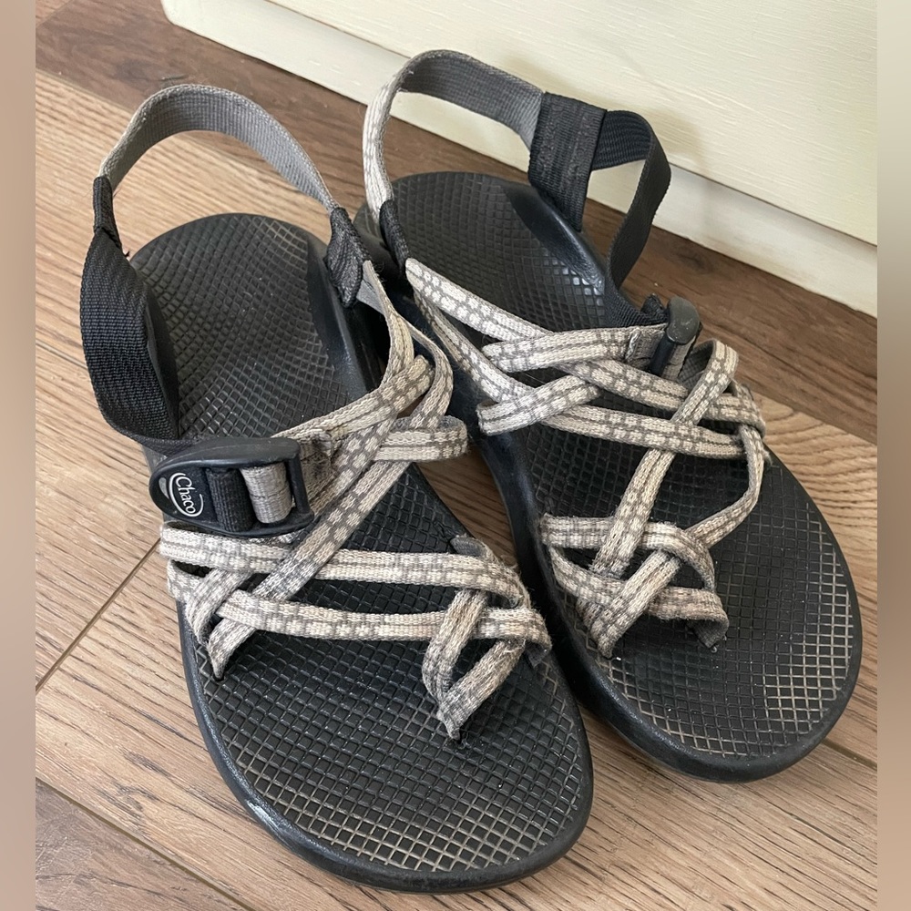 Women’s Chaco Sandals
